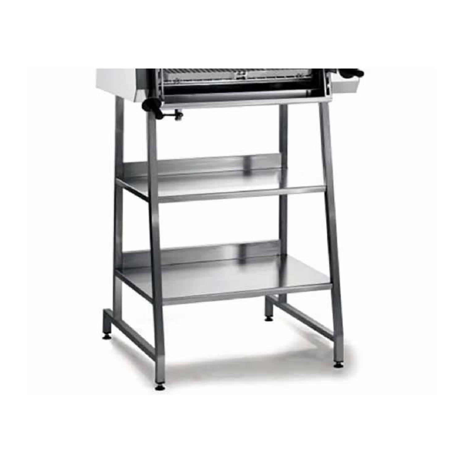 Lincat OA8907 Floor Stand