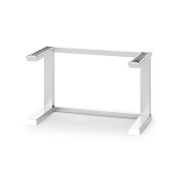 Lincat OA8908 Bench Stand