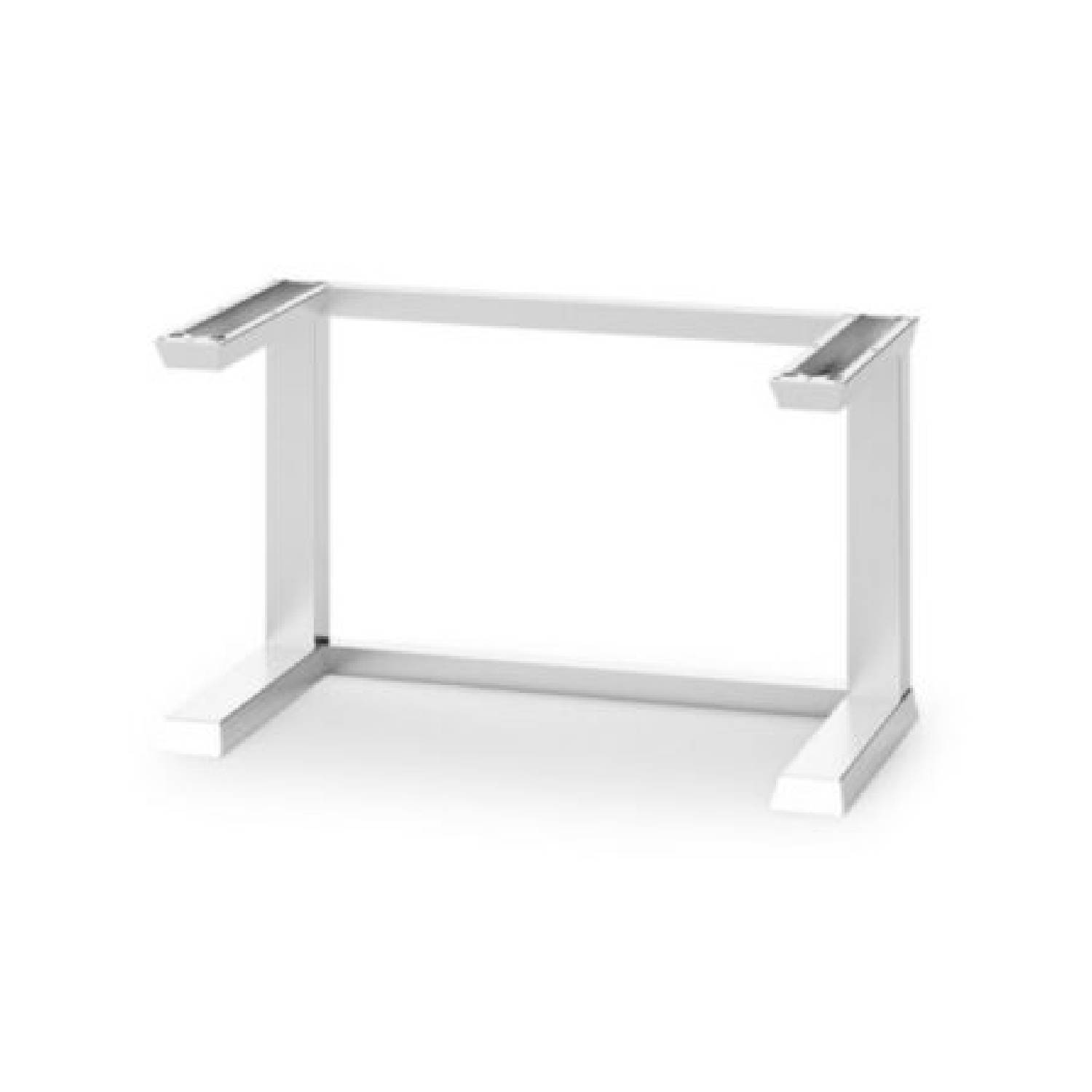Lincat OA8908 Bench Stand