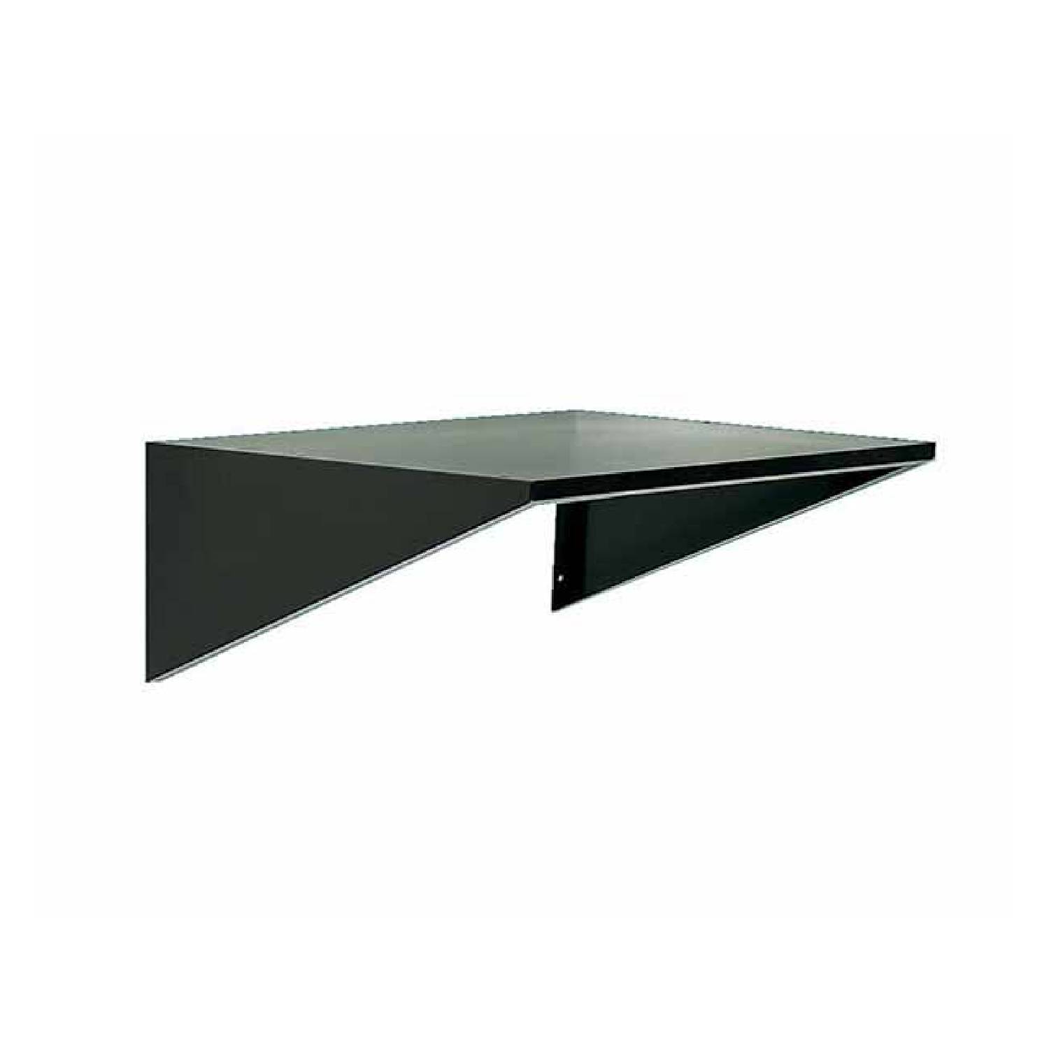 Lincat OA8909 Wall Bracket