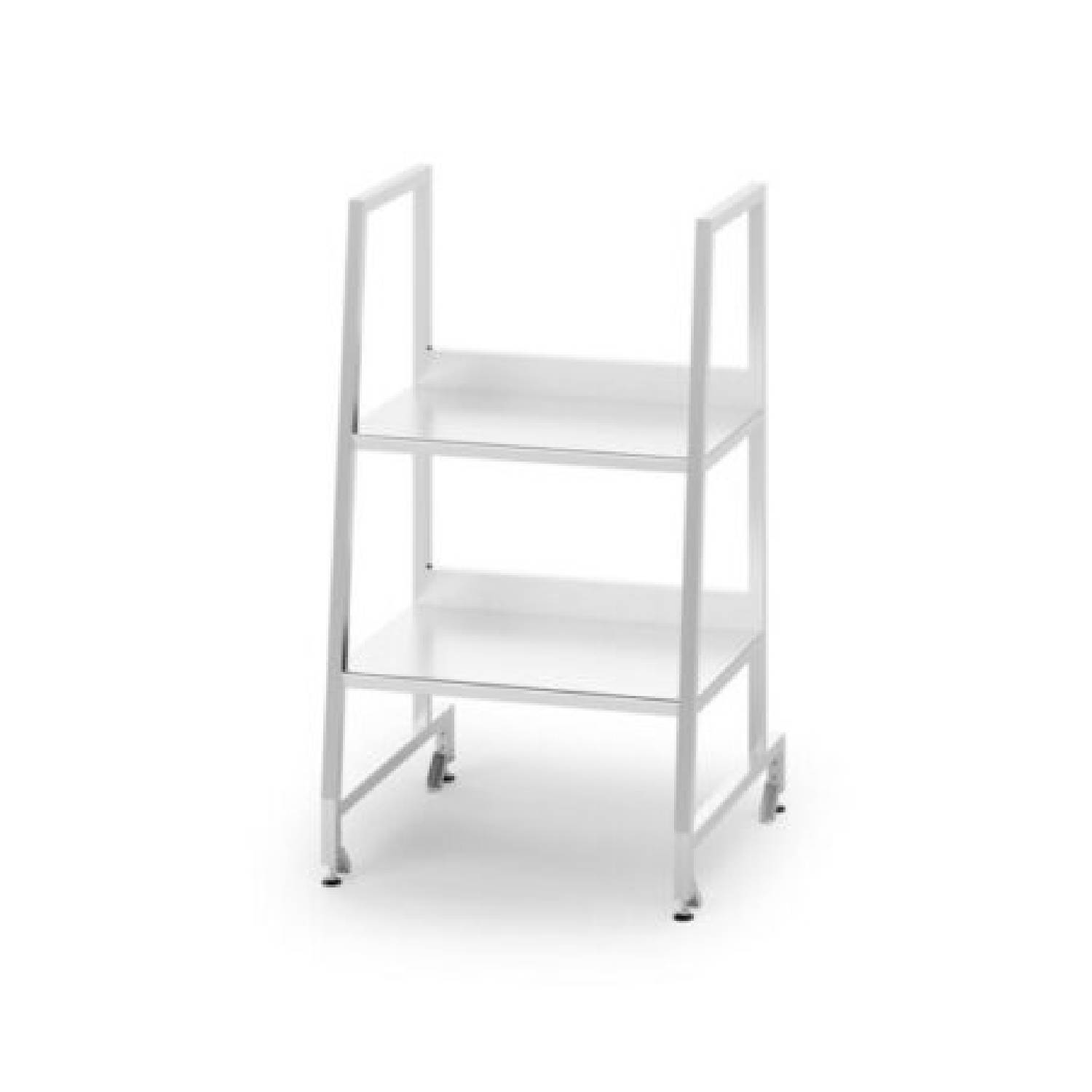 Lincat OA8912 Floor Stand