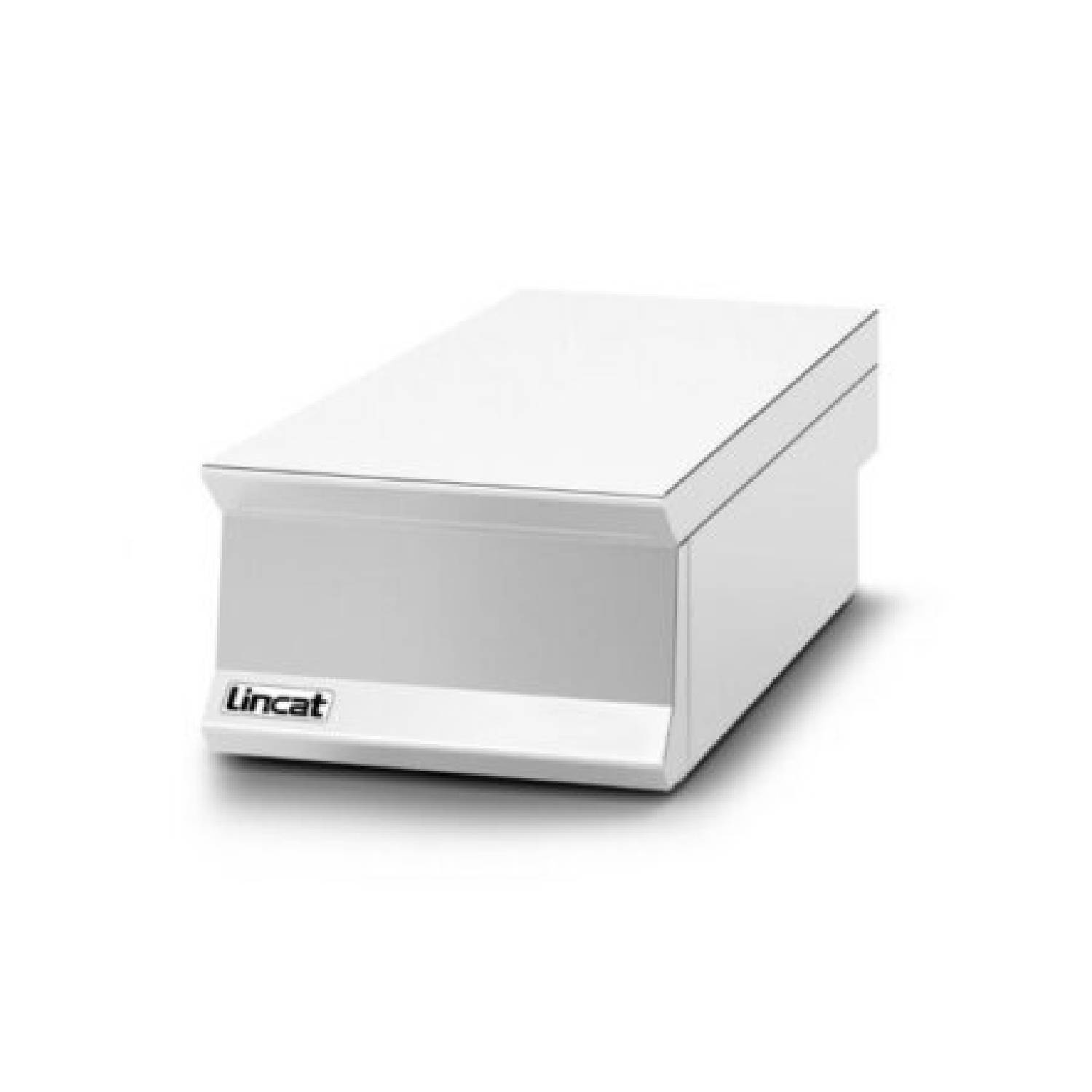 Lincat OA8919 Opus 800 Worktop Lincat OA8919 Opus 800 Worktop