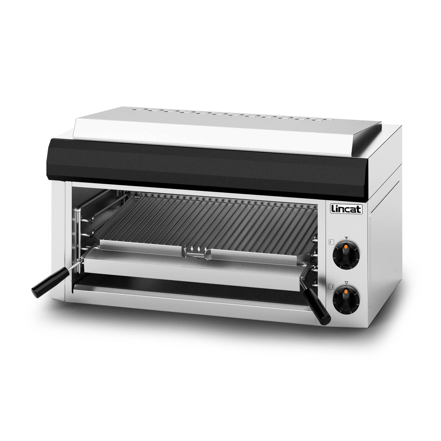 Lincat OE8303 Electric Salamander