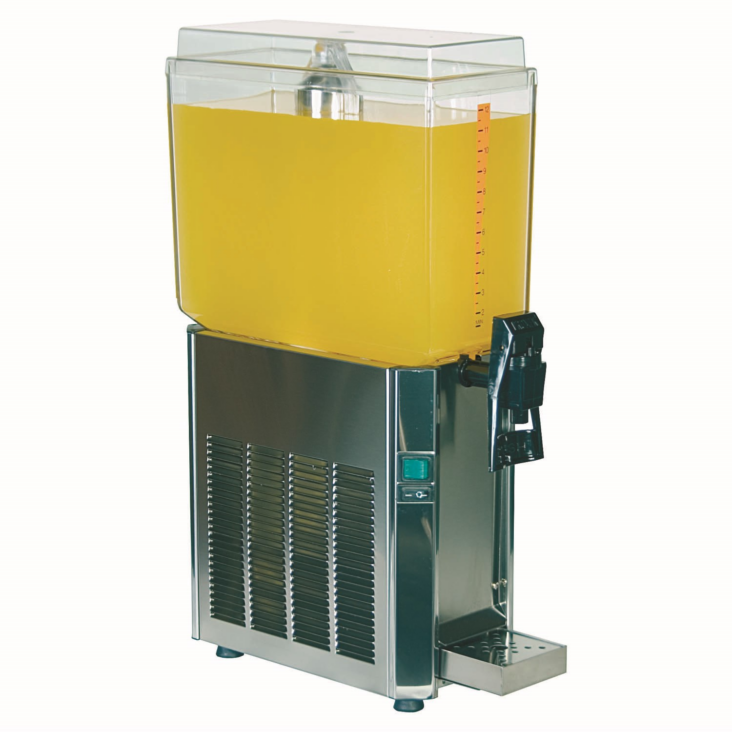 Promek VL112 Juice Dispenser