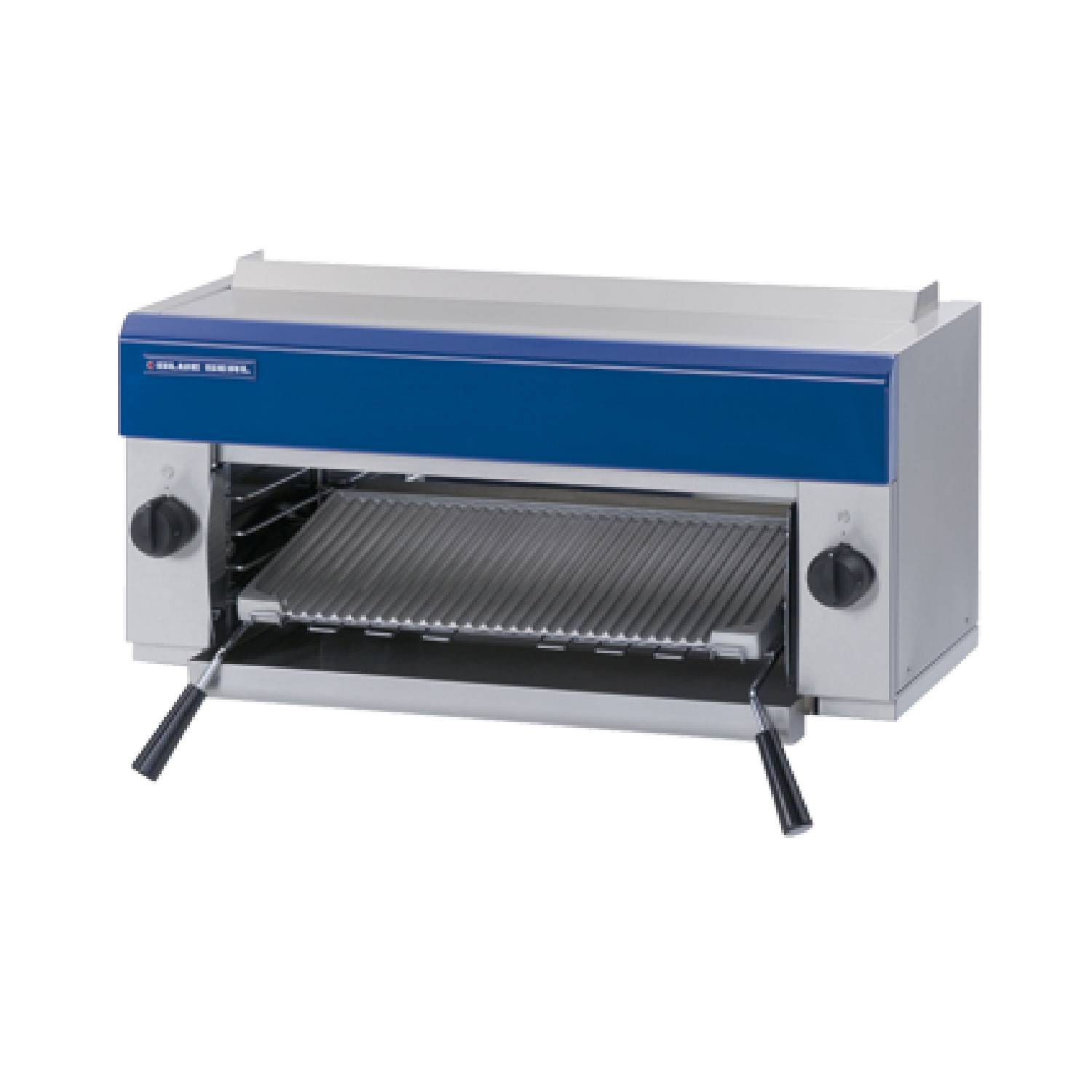 Blue Seal E91B Electric Salamander