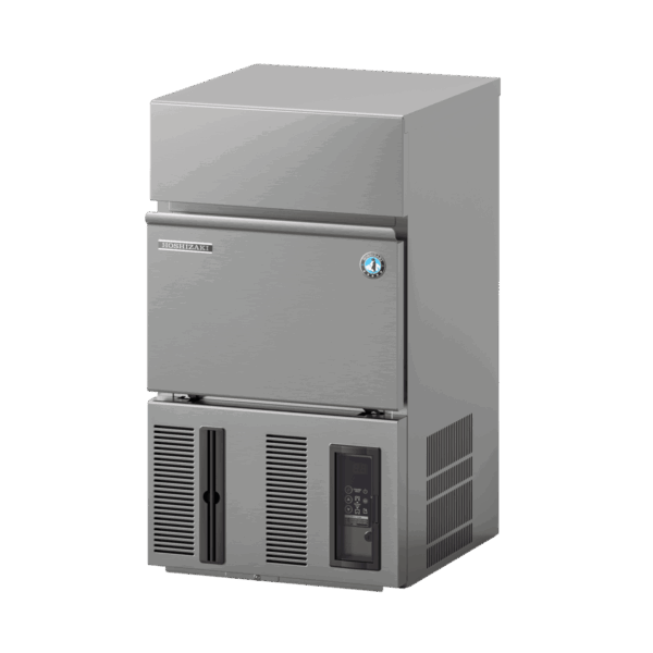 Hoshizaki IM-21CPE Self-Contained Cube Ice Maker, 30kg/24hrs, 11.5kg Storage Hoshizaki IM-21CPE Self-Contained Cube Ice Maker, 30kg/24hrs, 11.5kg Storage