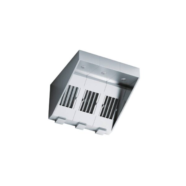 Lincat SmartVent Canopy Systems 1200mm