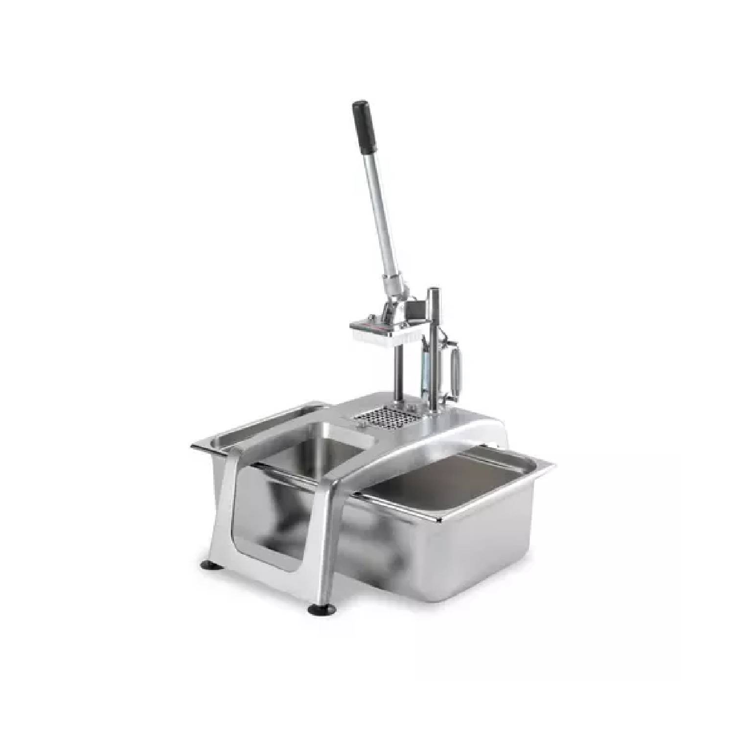 Sammic CF-5 Hand Chipping Machine