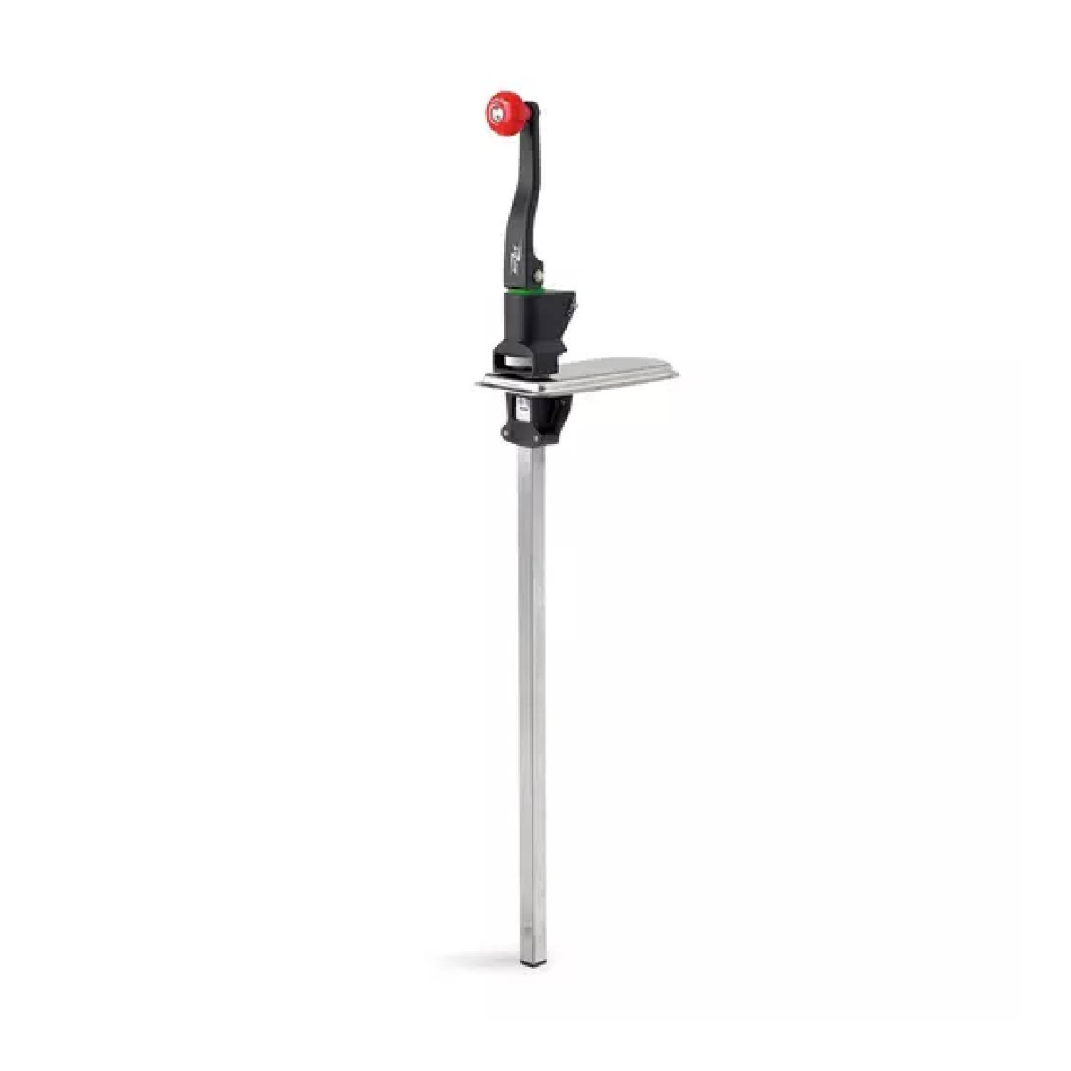 Sammic EZ-40 Commercial Can Opener Sammic EZ-40 Commercial Can Opener