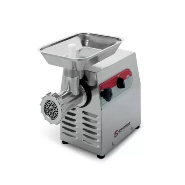 Sammic PS-12 Meat Mincer