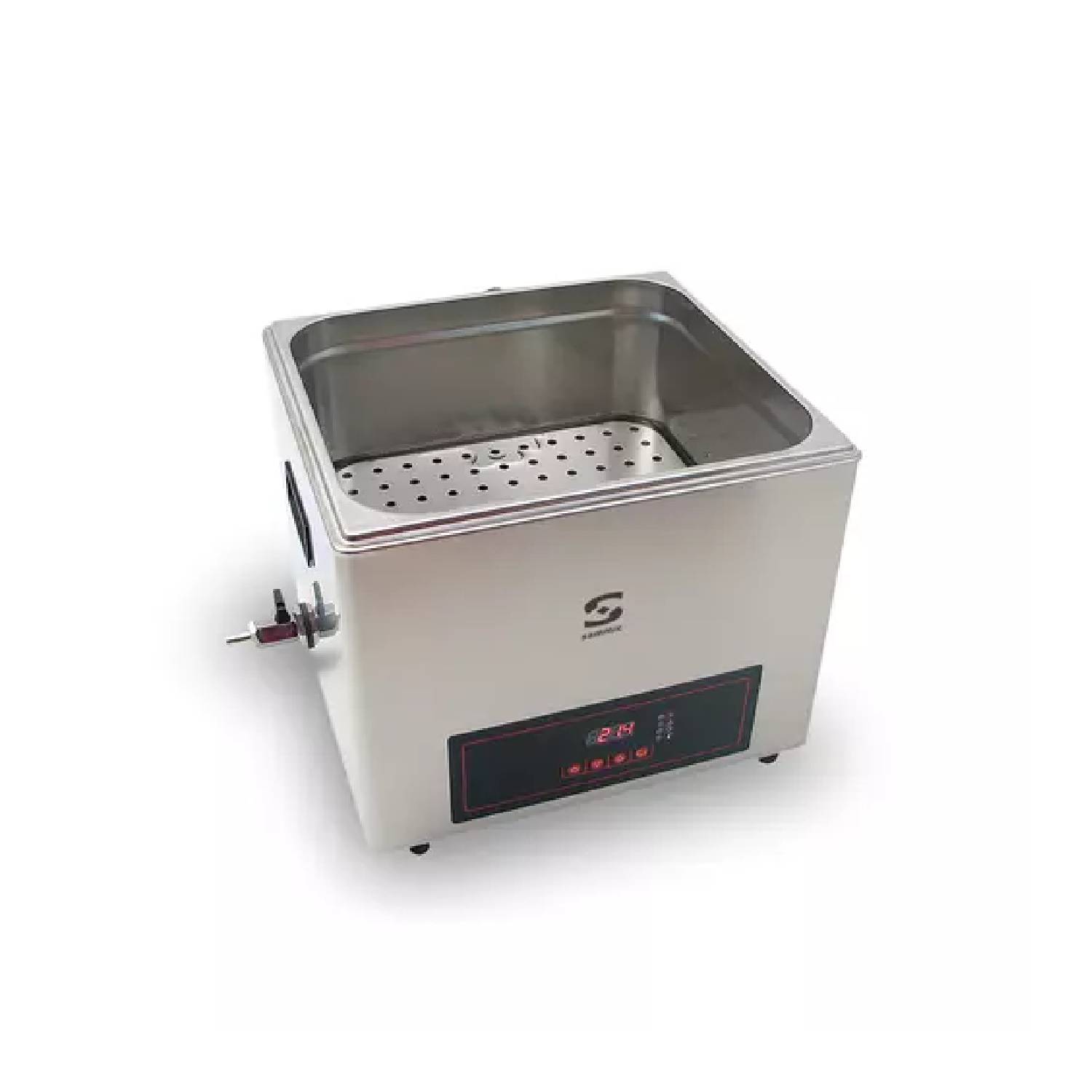 Sammic SVC-14 Sous-Vide Cooker