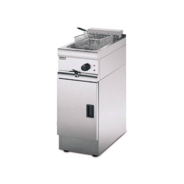 Lincat J9 Single Tank Electric Fryer