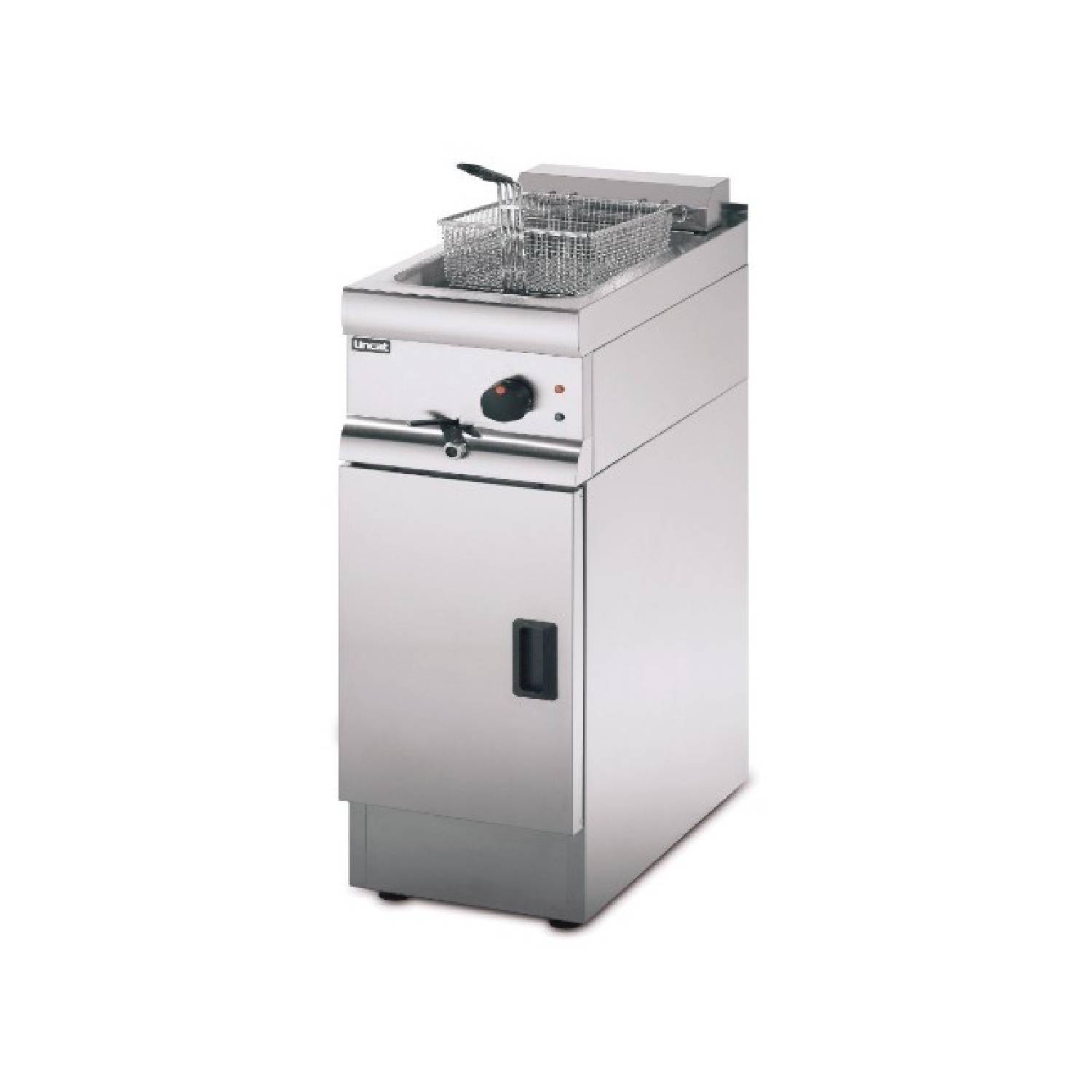 Lincat J9 Single Tank Electric Fryer Lincat J9 Single Tank Electric Fryer