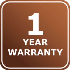Warranties Explained
