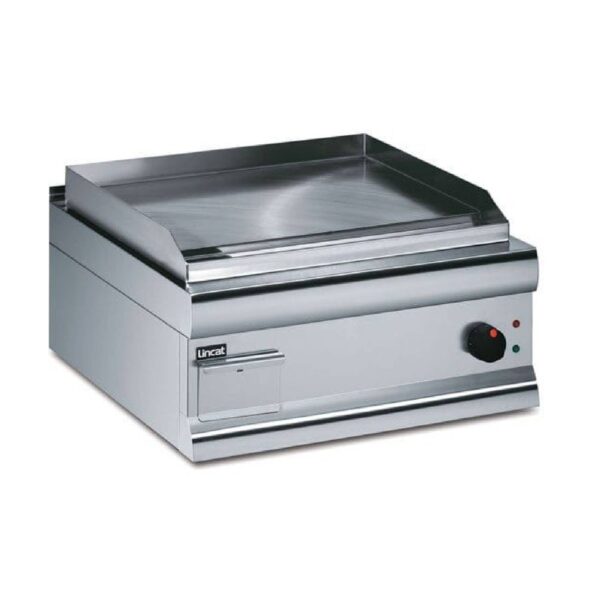 Lincat GS65 Machine Steel Plate Electric Griddle