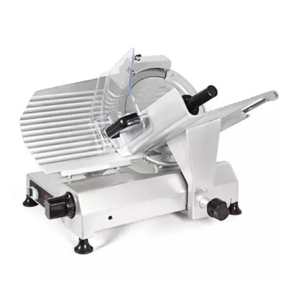 Sammic GSL-300 Gear Driven Commercial Meat Slicer Sammic GSL-300 Gear Driven Commercial Meat Slicer