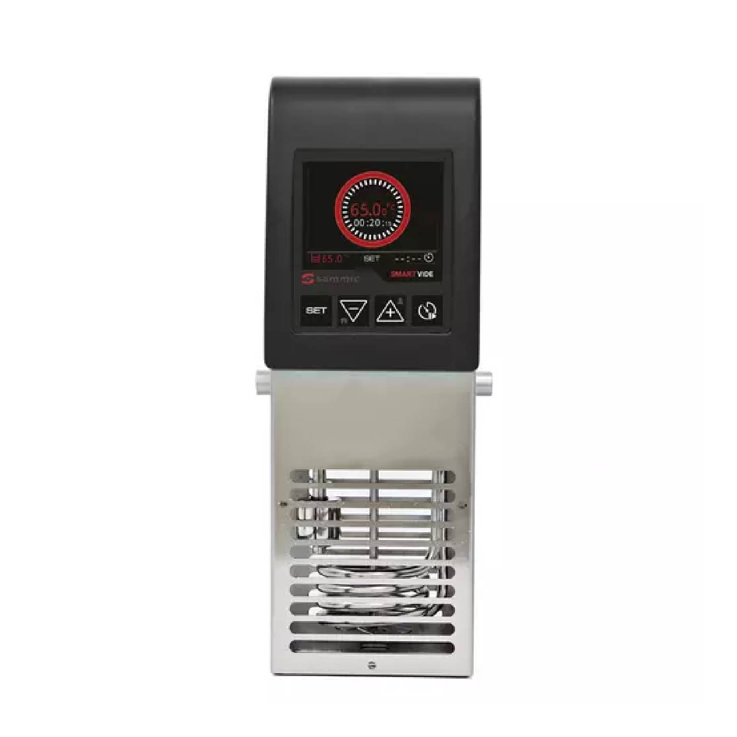 Sammic SmartVide 5 Immersion Circulator Cooker (30 lt/ 8 gal)