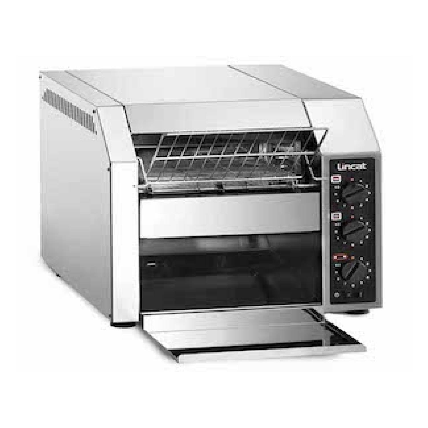 Lincat CT1 Conveyor Toaster