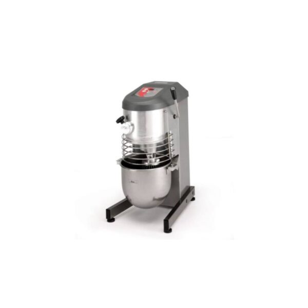 Sammic BE-10 Planetary Mixer 10L