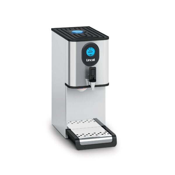Lincat EB3FX Automatic Water Boiler