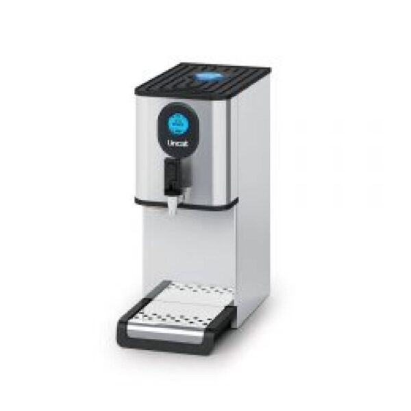 Lincat EB4FX Automatic Water Boiler