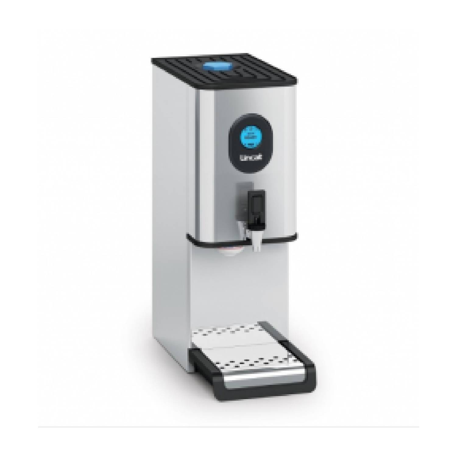 Lincat EB6FX Automatic Water Boiler