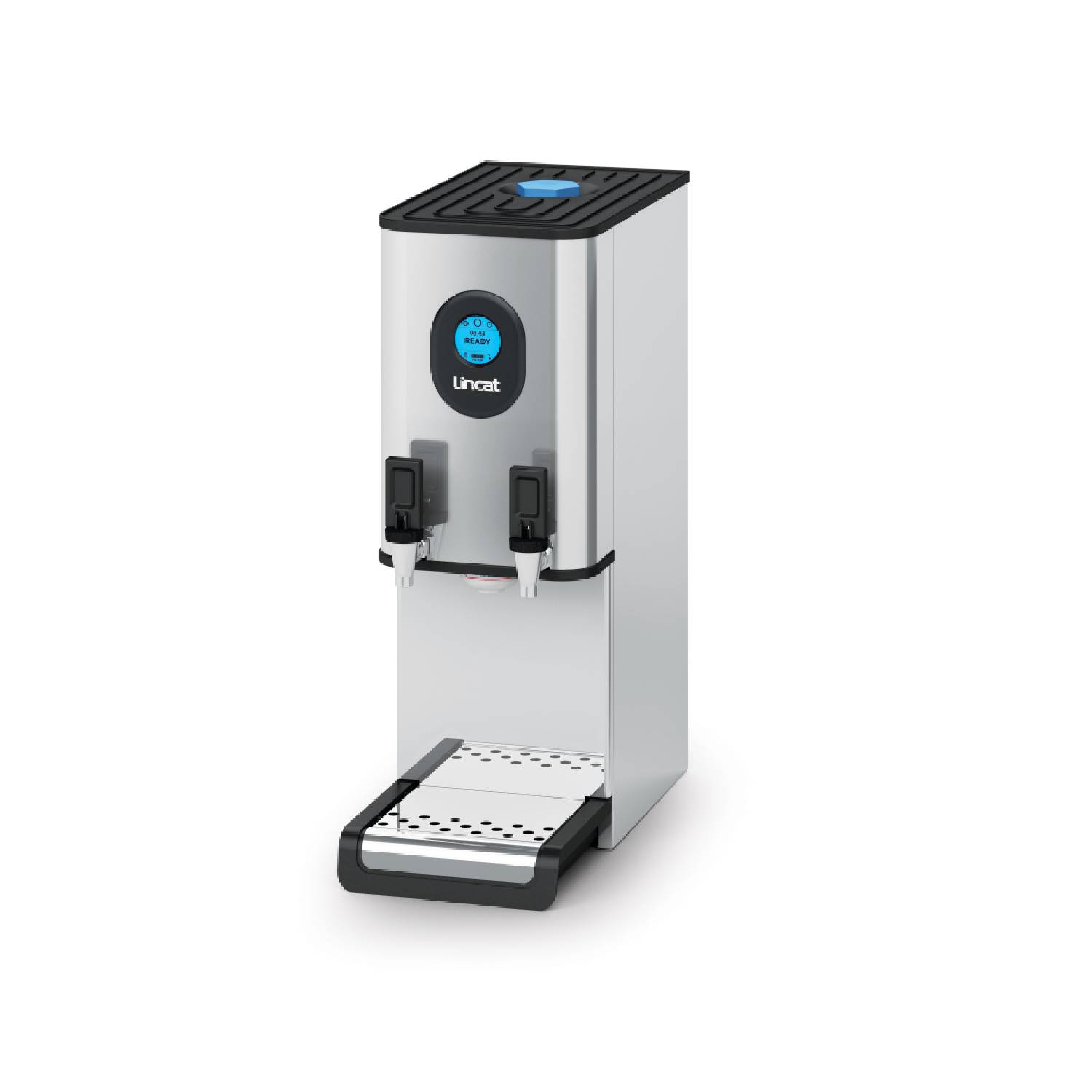 Lincat EB6TFX Automatic Water boiler