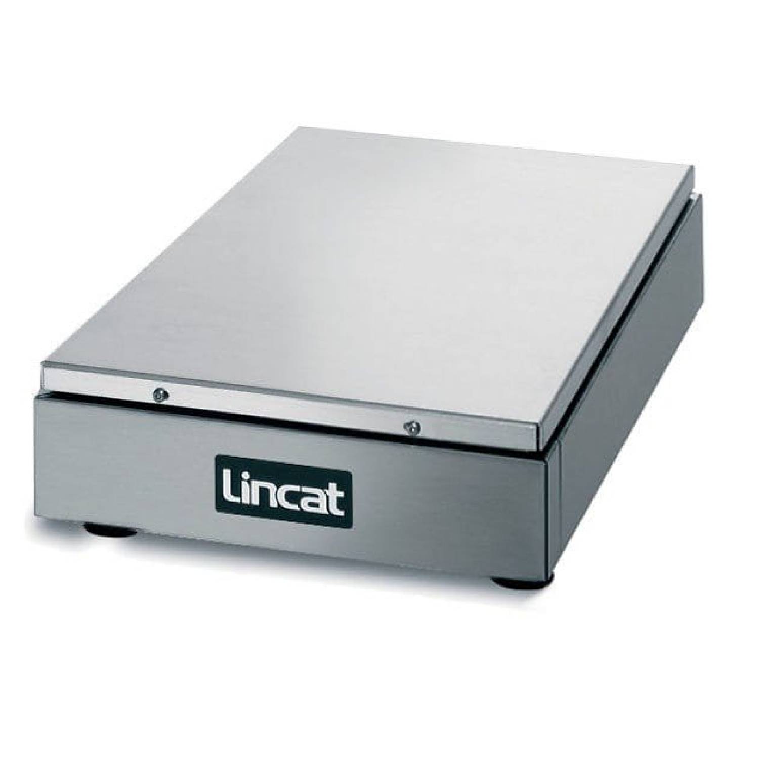 Lincat HB1 Heated Display Base Lincat HB1 Heated Display Base