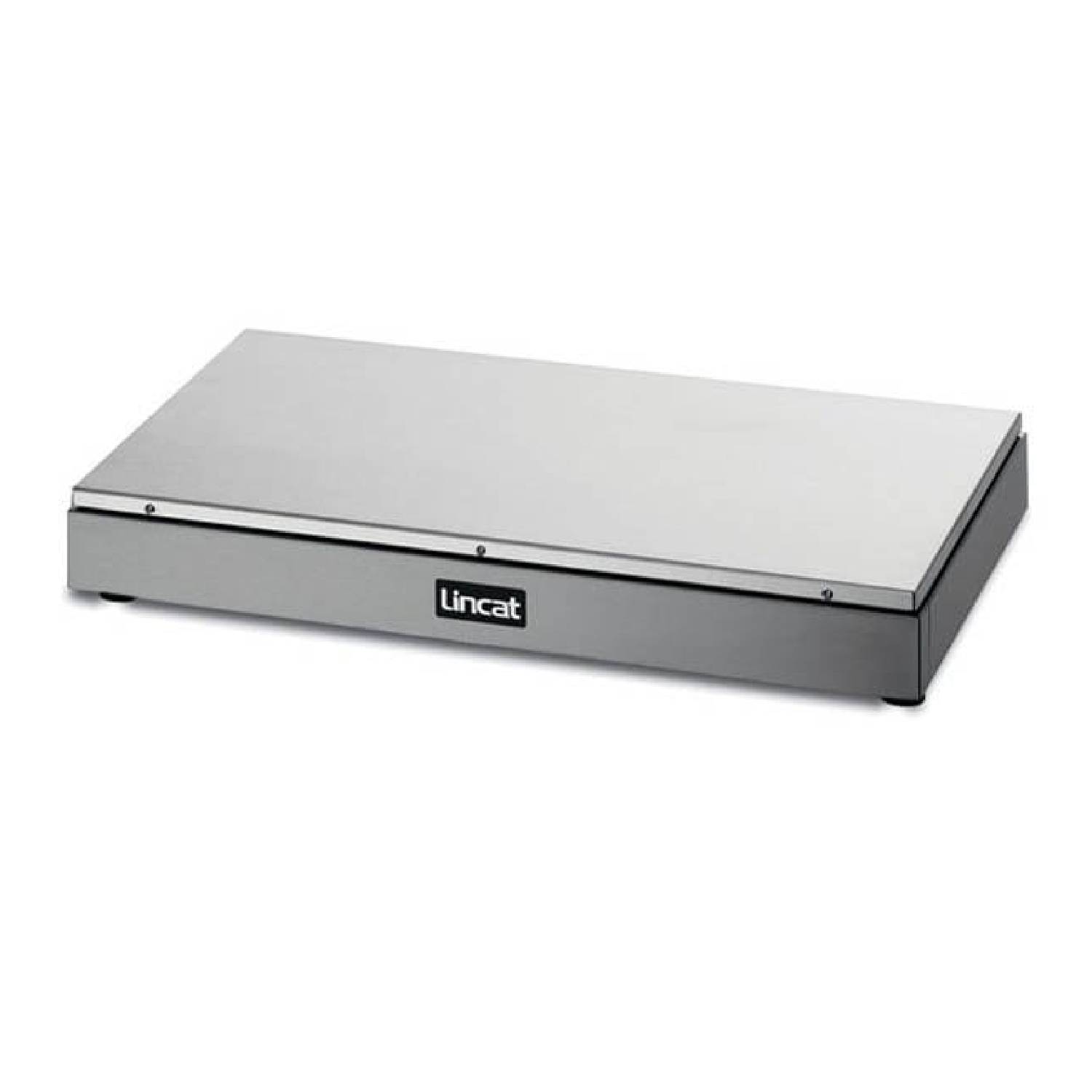 Lincat HB2 Heated Display Base