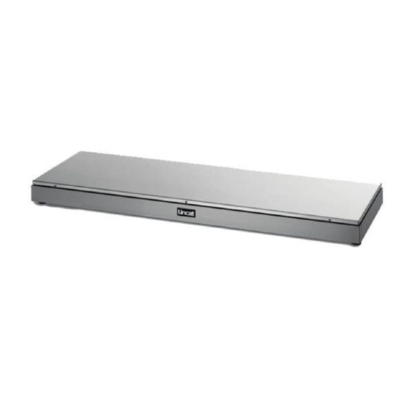 Lincat HB4 Heated Display Base