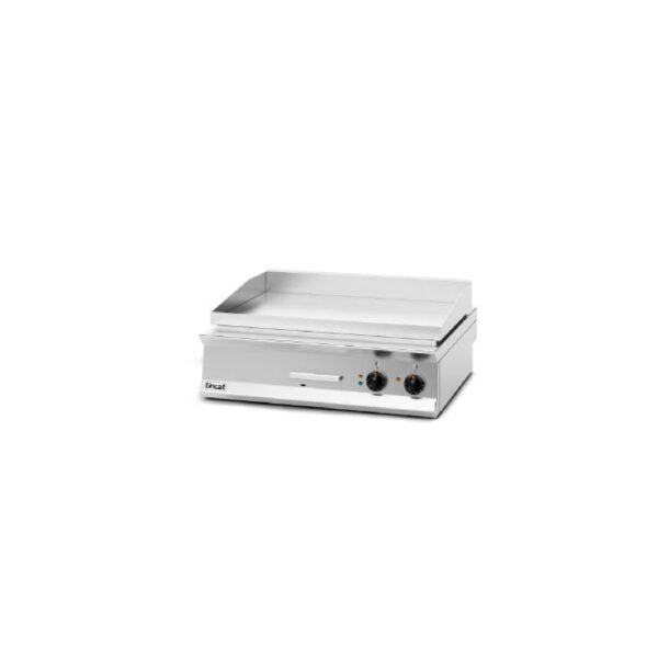 Lincat OE8206 Opus 800 Griddle Steel Plate Lincat OE8206 Opus 800 Griddle Steel Plate