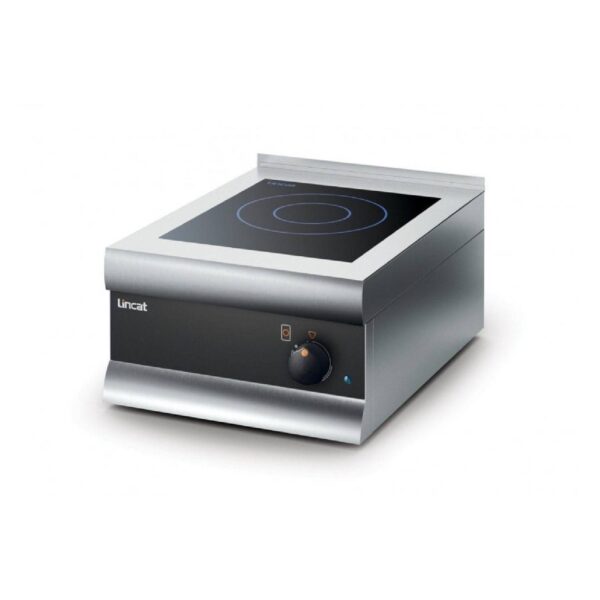 Lincat SLI3 Single Zone Induction Hob