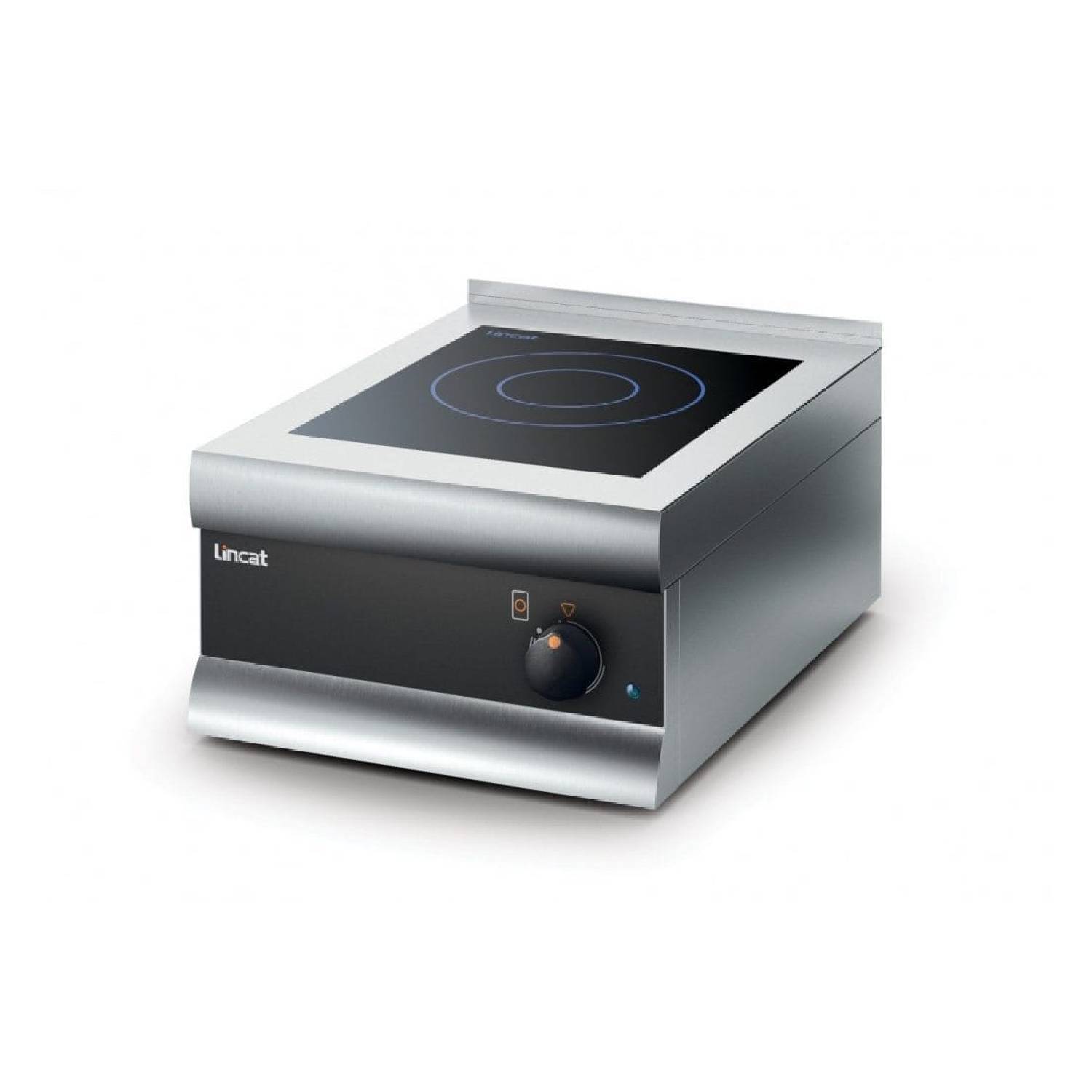 Lincat SLI3 Single Zone Induction Hob Lincat SLI3 Single Zone Induction Hob