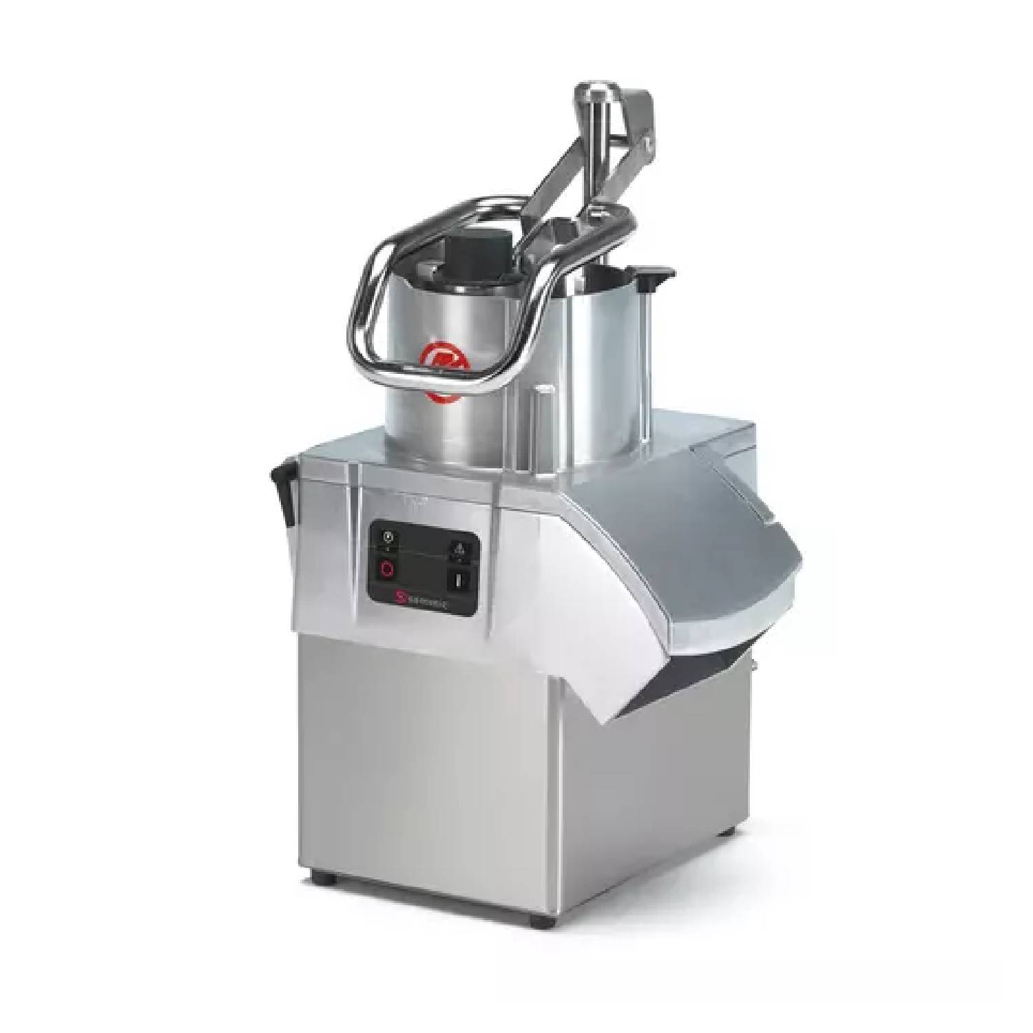 Sammic CA-41 Vegetable Prep Machine