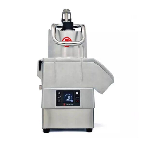 Sammic CA-4V Vegetable Prep Machine
