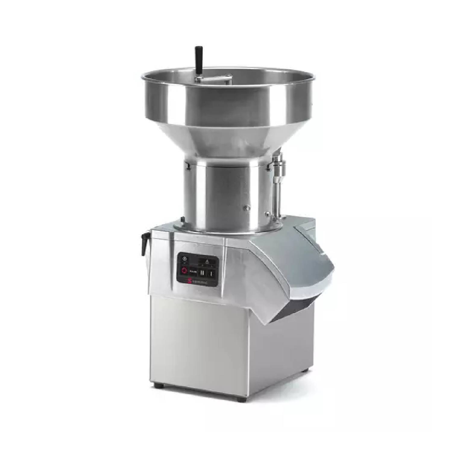 Sammic CA-62 Vegetable Prep Machine