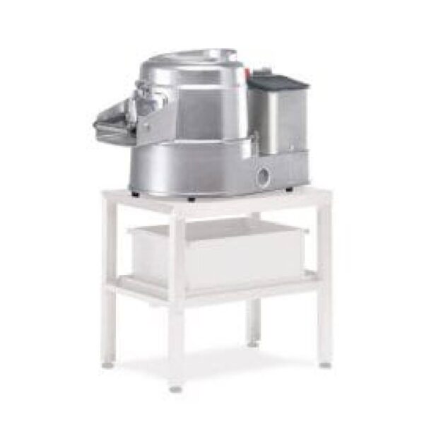 Sammic PP-6+ Potato Peeler 6kg Sammic PP-6+ Potato Peeler 6kg