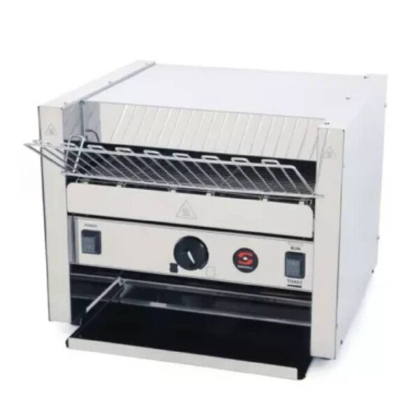 Sammic ST-33 Commercial Conveyor Toaster