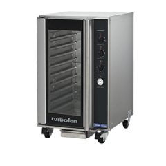 Blue Seal P10M Electric Prover and Holding Cabinet Blue Seal P10M Electric Prover and Holding Cabinet