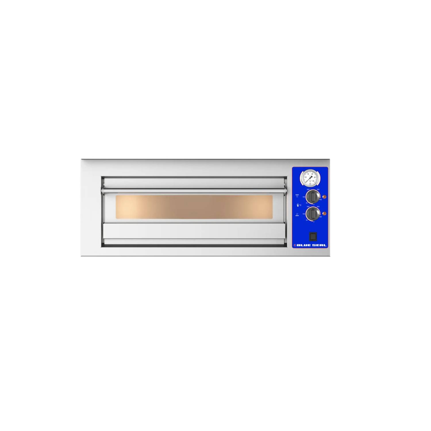 Blue Seal 430-EM Electric Pizza Oven