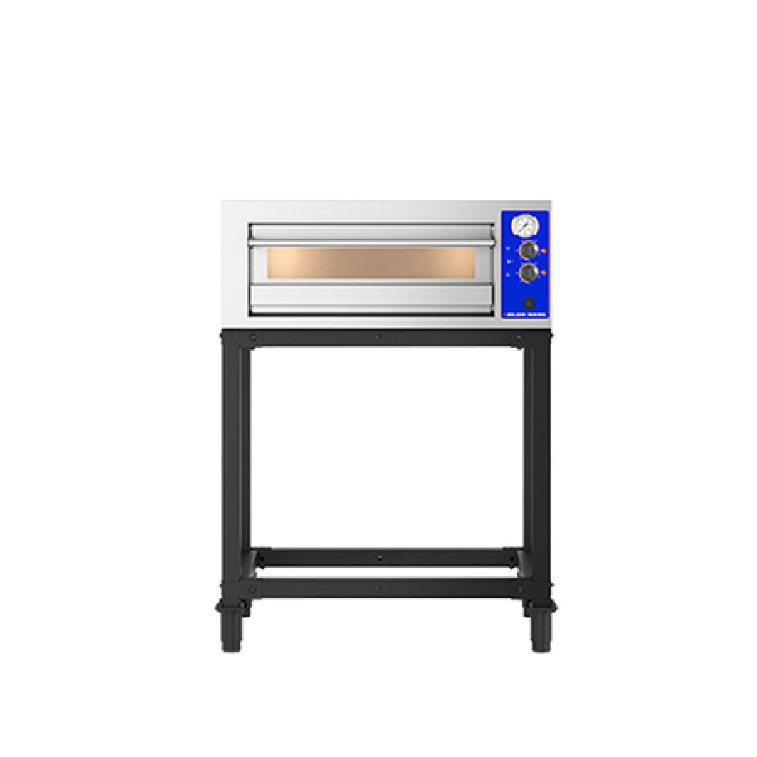 Blue Seal 430-EM Electric Pizza Oven Blue Seal 430-EM Electric Pizza Oven