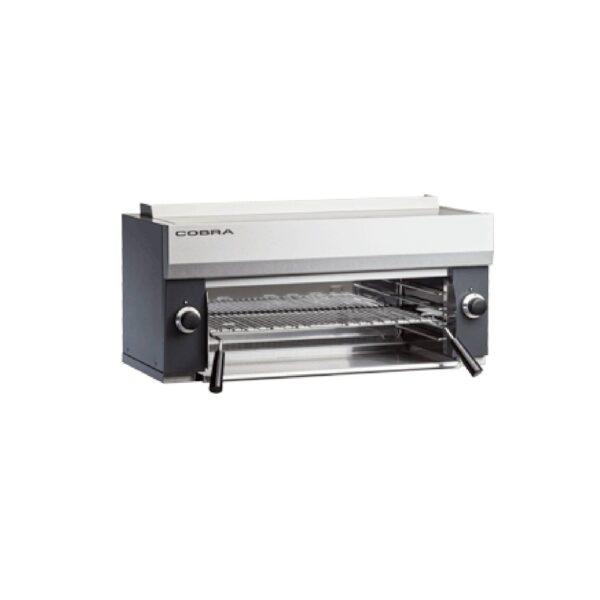 Blue Seal Cobra CS9 Gas 900mm Salamander