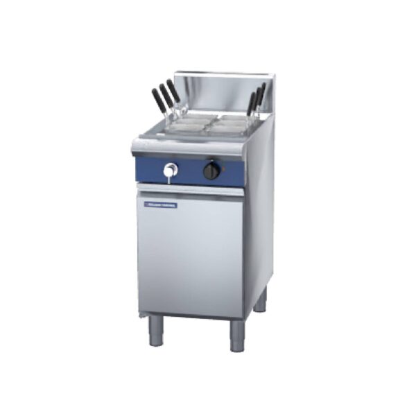 Blue Seal E47 Single Pan Electric Pasta Cooker
