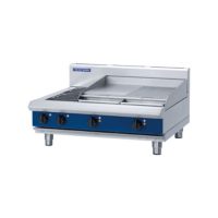 Blue Seal E516B-B 900mm Electric Griddle Cooktop Bench Model Blue Seal E516B-B 900mm Electric Griddle Cooktop Bench Model