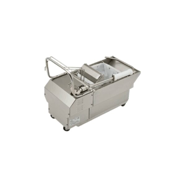Blue Seal EF30 Filtamax 20 Litre Fryer Filter