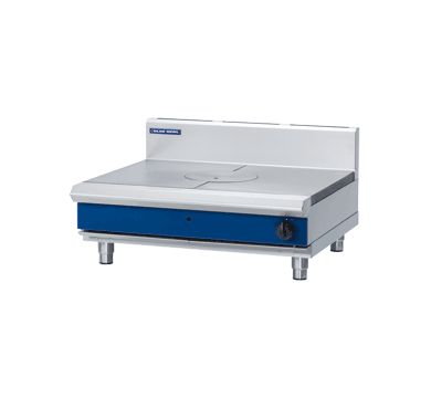 Blue Seal G57-B 900mm Gas Target Top Bench Model Blue Seal G57-B 900mm Gas Target Top Bench Model