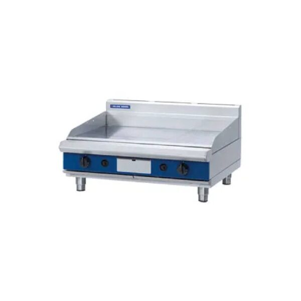 Blue Seal GP516-B 900mm Gas Griddle Bench Model Blue Seal GP516-B 900mm Gas Griddle Bench Model