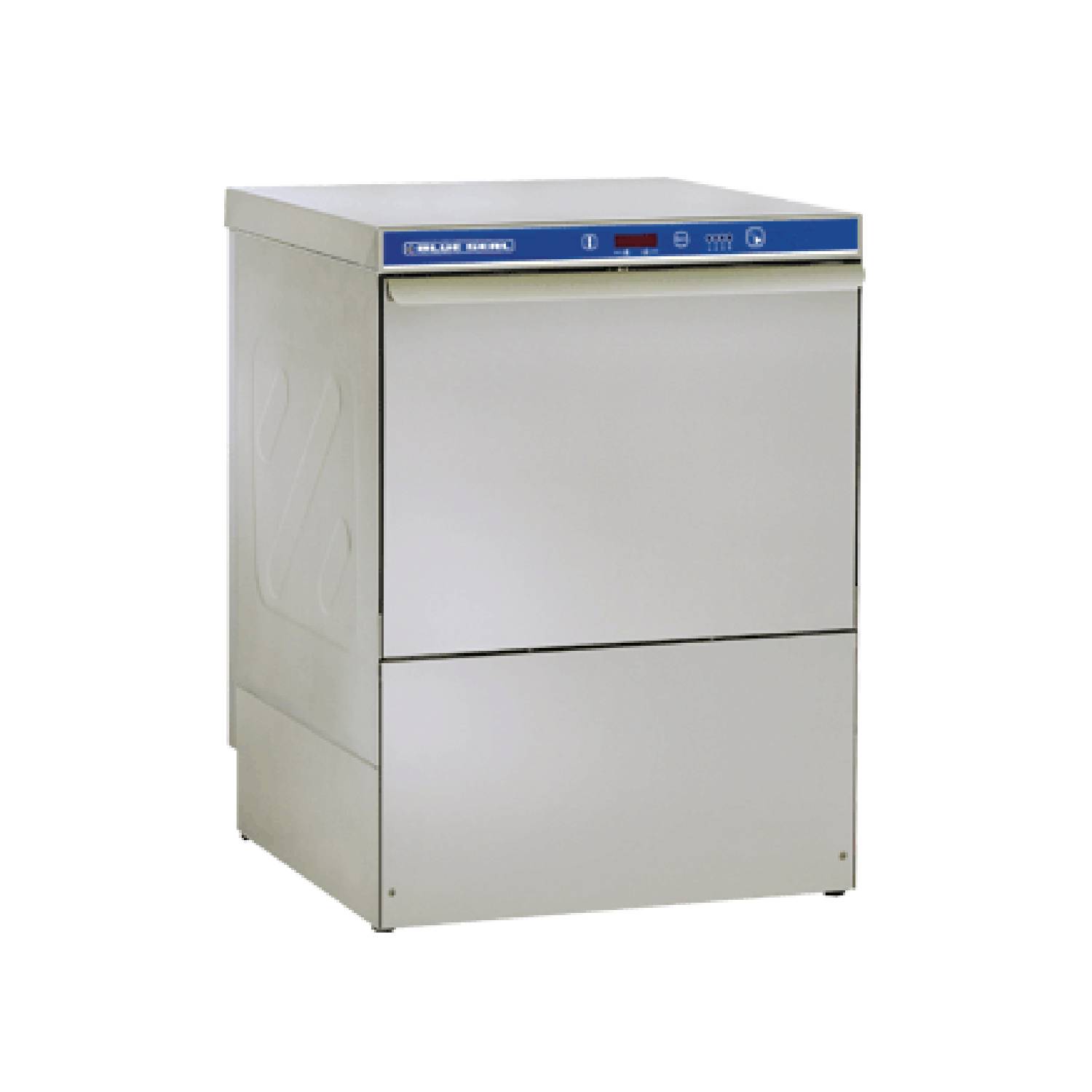 Blue Seal SD5EC2 Dishwasher, 500mm x 500mm Basket