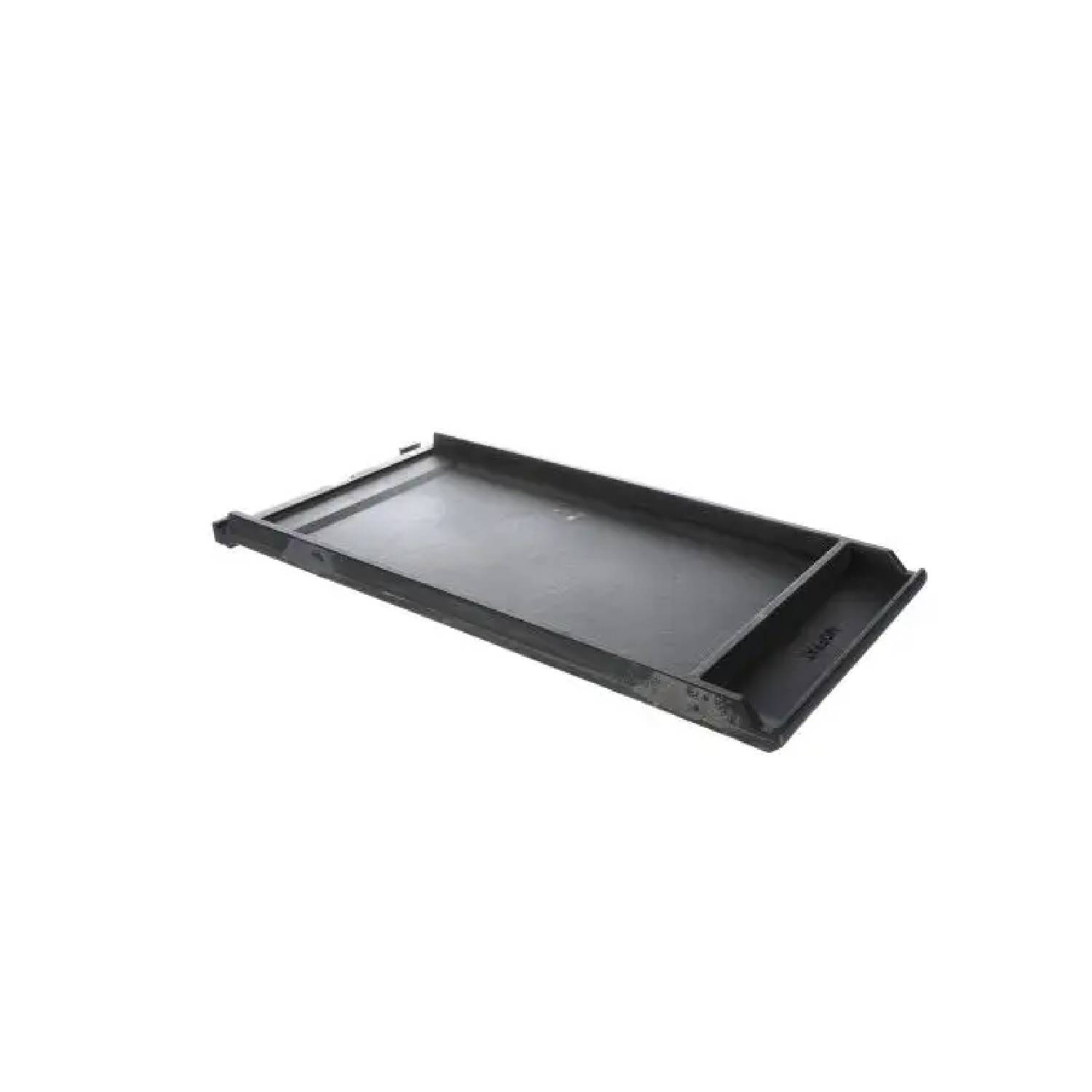Blue Seal 227002 Drop on Griddle Plate, 300mm Blue Seal 227002 Drop on Griddle Plate, 300mm