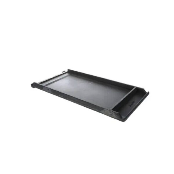 Blue Seal 227002 Drop on Griddle Plate, 300mm Blue Seal 227002 Drop on Griddle Plate, 300mm
